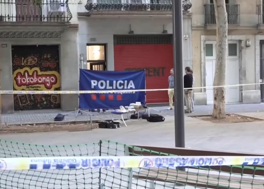 Screenshot 2025-07-15 215552.png