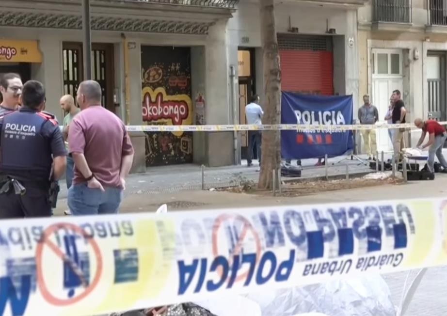 Screenshot 2025-07-15 215600.png