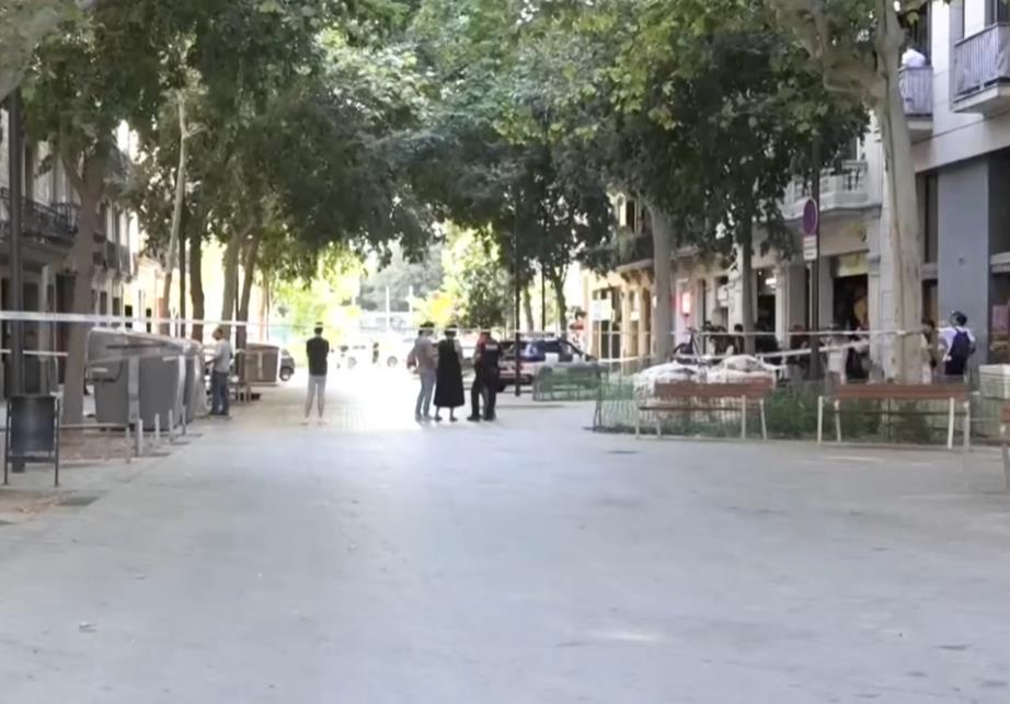 Screenshot 2025-07-15 215609.png