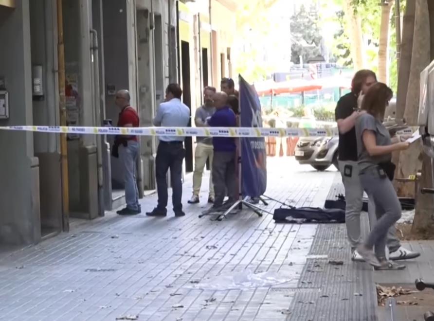 Screenshot 2025-07-15 215613.png