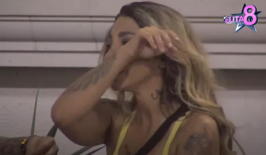 Screenshot 2025-07-15 230301.png