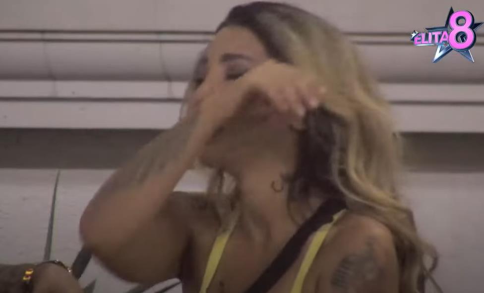 Screenshot 2025-07-15 230226.png