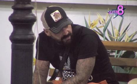 Screenshot 2025-07-15 230150.png