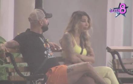 Screenshot 2025-07-15 230145.png