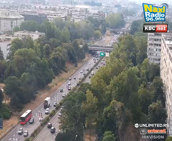 2025-07-16 07_30_45-Naxi radio _ Opusti se i uživaj — Mozilla Firefox.png