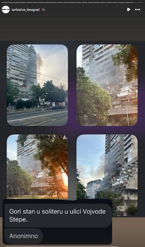 voždovac požar serbialive_beograd.jpg