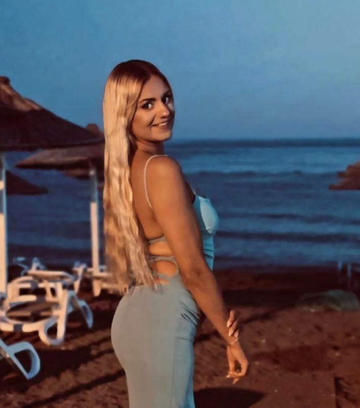 2025-07-16 08_45_53-Instagram.jpg