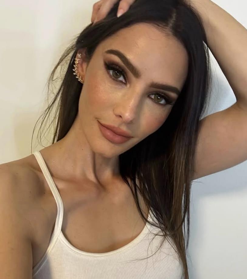 Screenshot 2025-07-16 095739.png