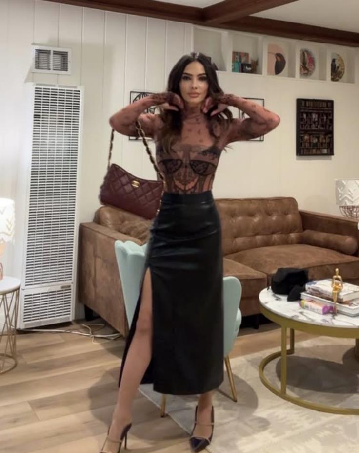 Screenshot 2025-07-16 095756.png