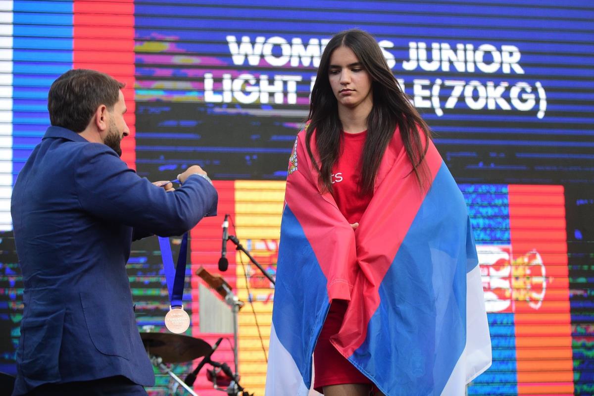 dodela medalja juniorke6.jpg