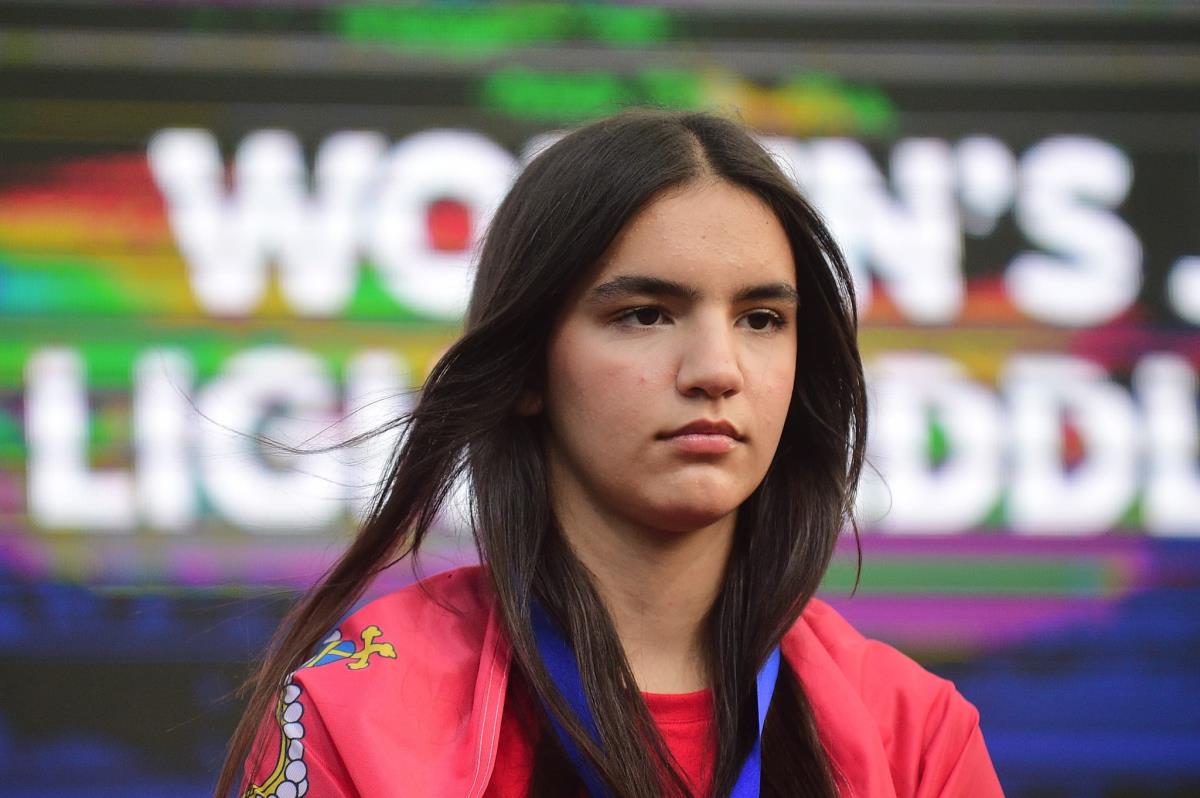 dodela medalja juniorke7.jpg