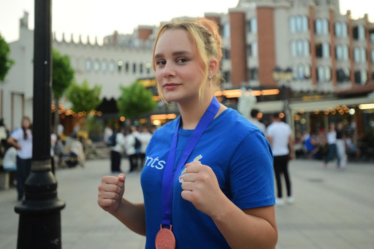 dodela medalja juniorke2.jpg