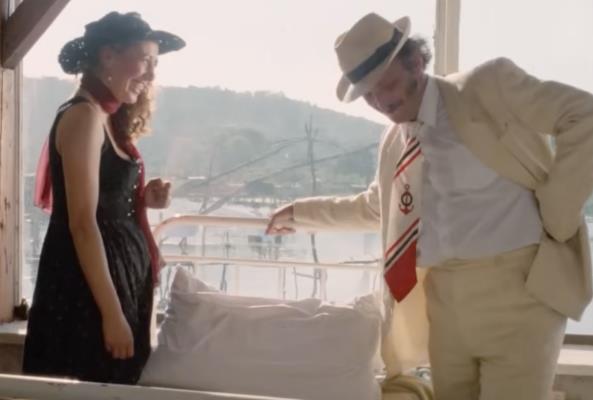 Screenshot 2025-07-16 115432.png