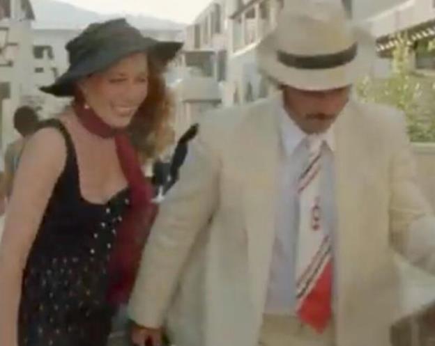 Screenshot 2025-07-16 115445.png