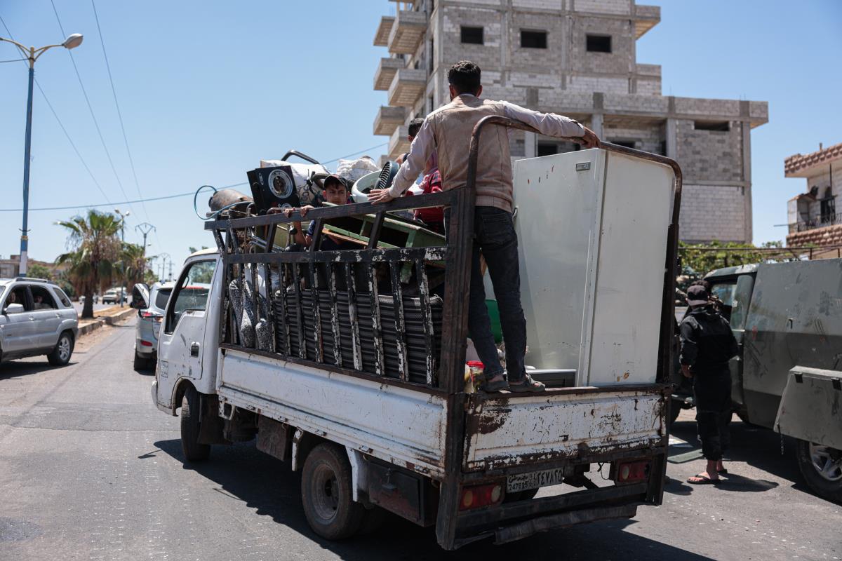 101 EPA Mohammed Al Rifai.jpg