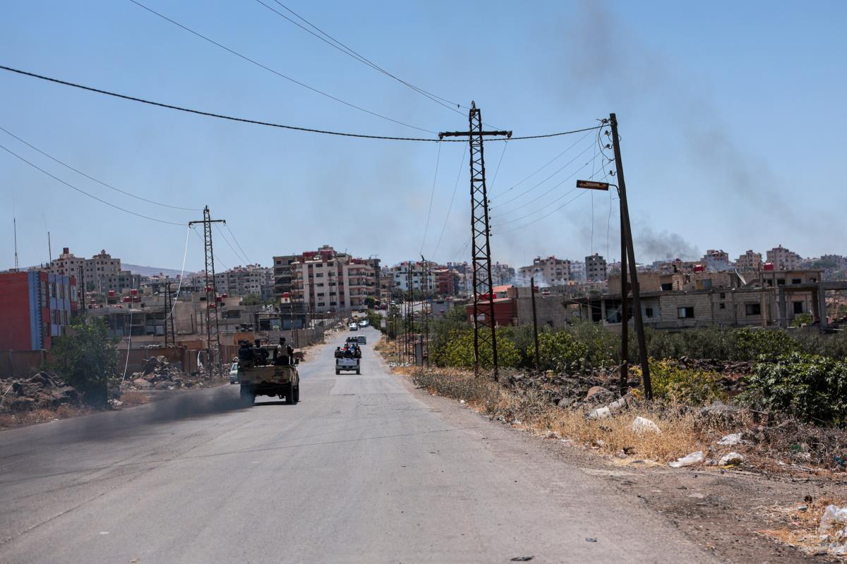 105 EPA Mohammed Al Rifai.jpg