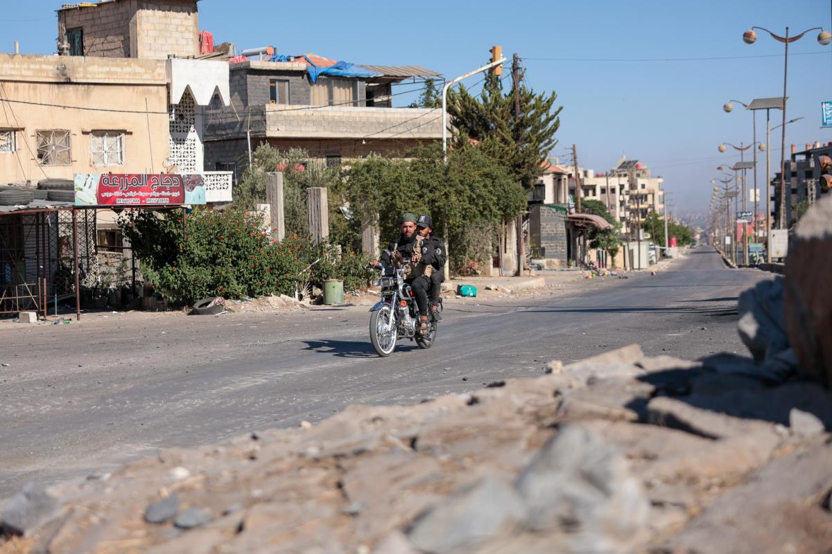 103 EPA Mohammed Al Rifai.jpg