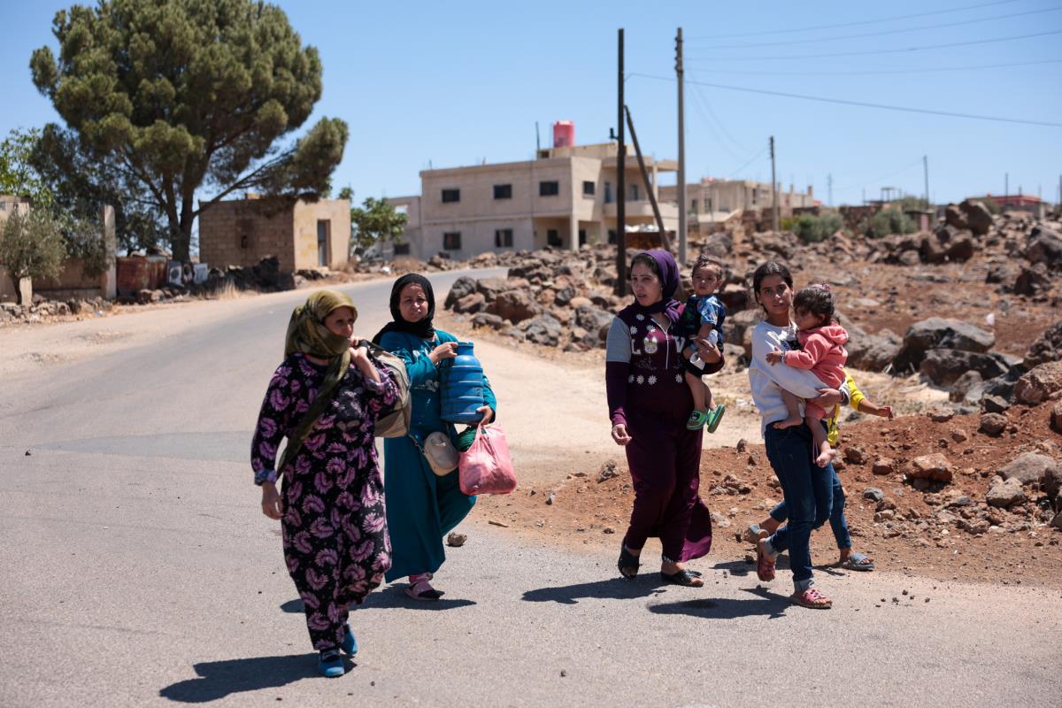 104 EPA Mohammed Al Rifai.jpg