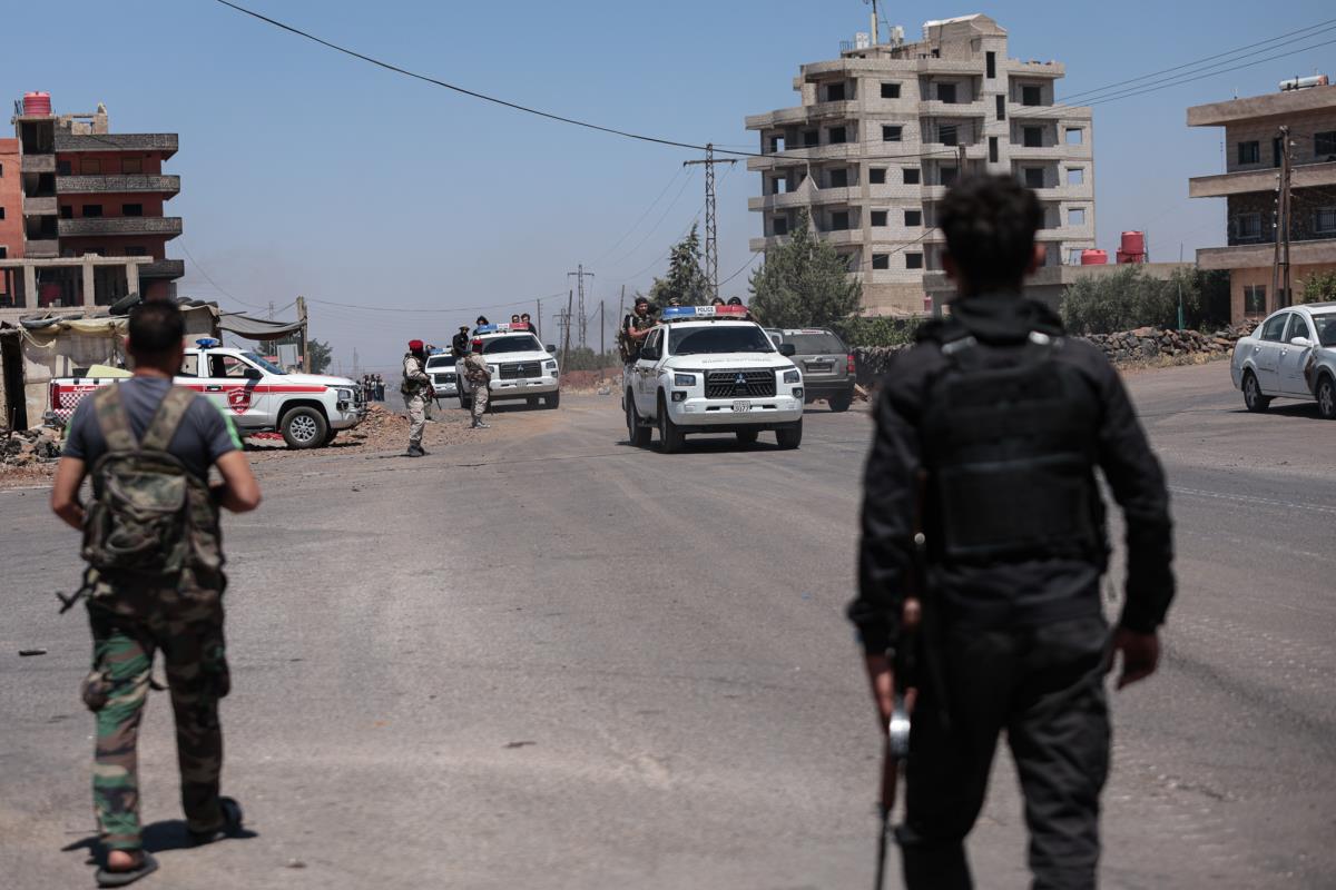 107 EPA Mohammed Al Rifai.jpg