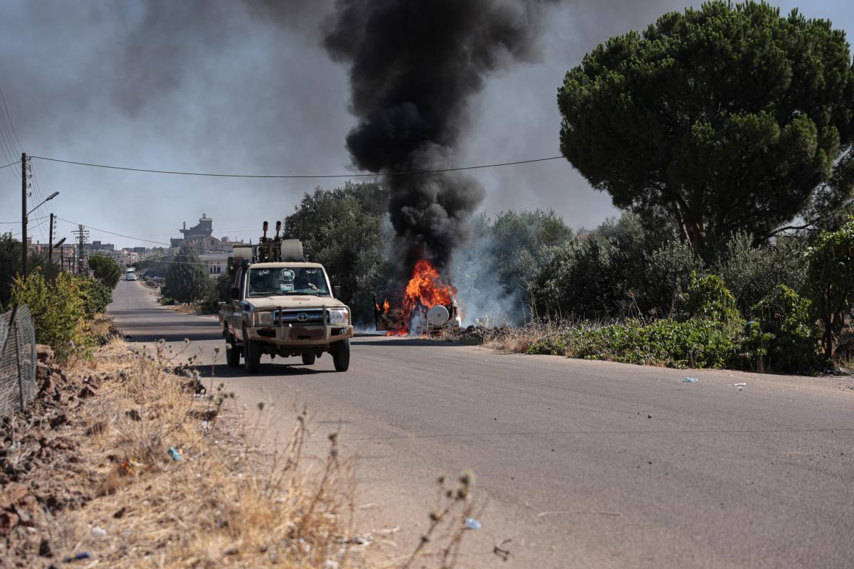 106 EPA Mohammed Al Rifai.jpg