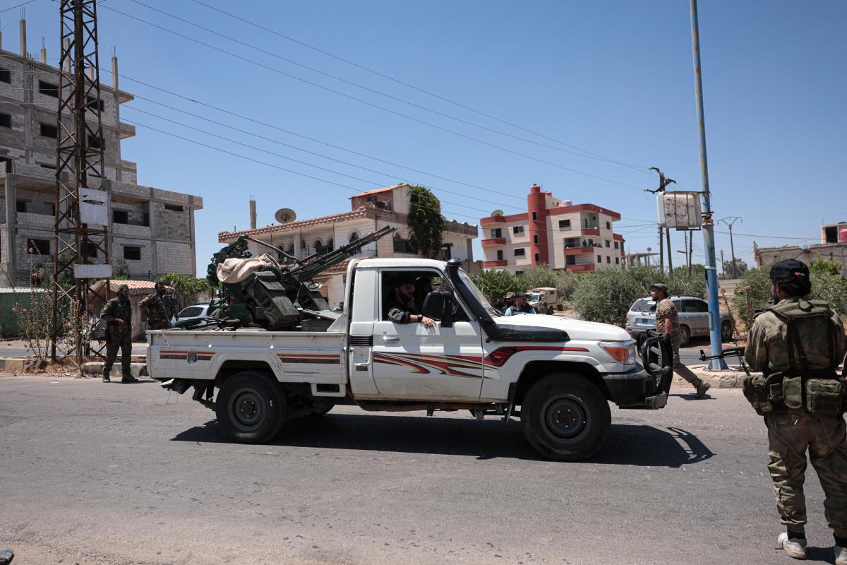 114 EPA Mohammed Al Rifai.jpg