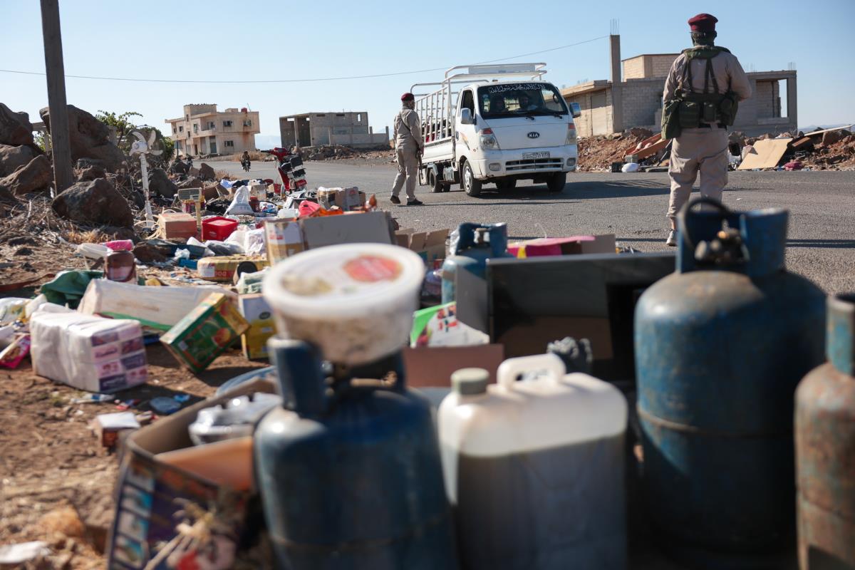 110 EPA Mohammed Al Rifai.jpg