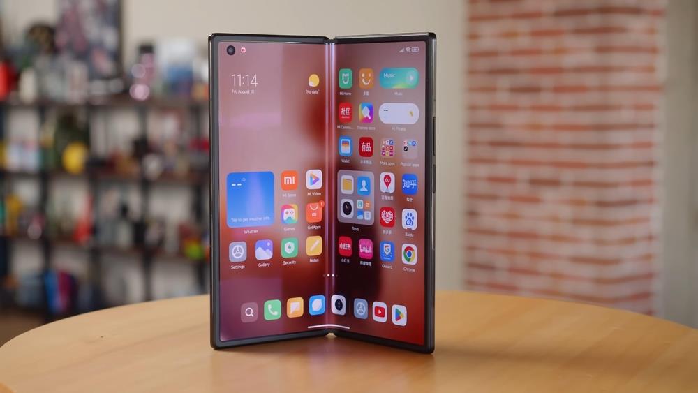 Xiaomi Mix Fold 3.jpg