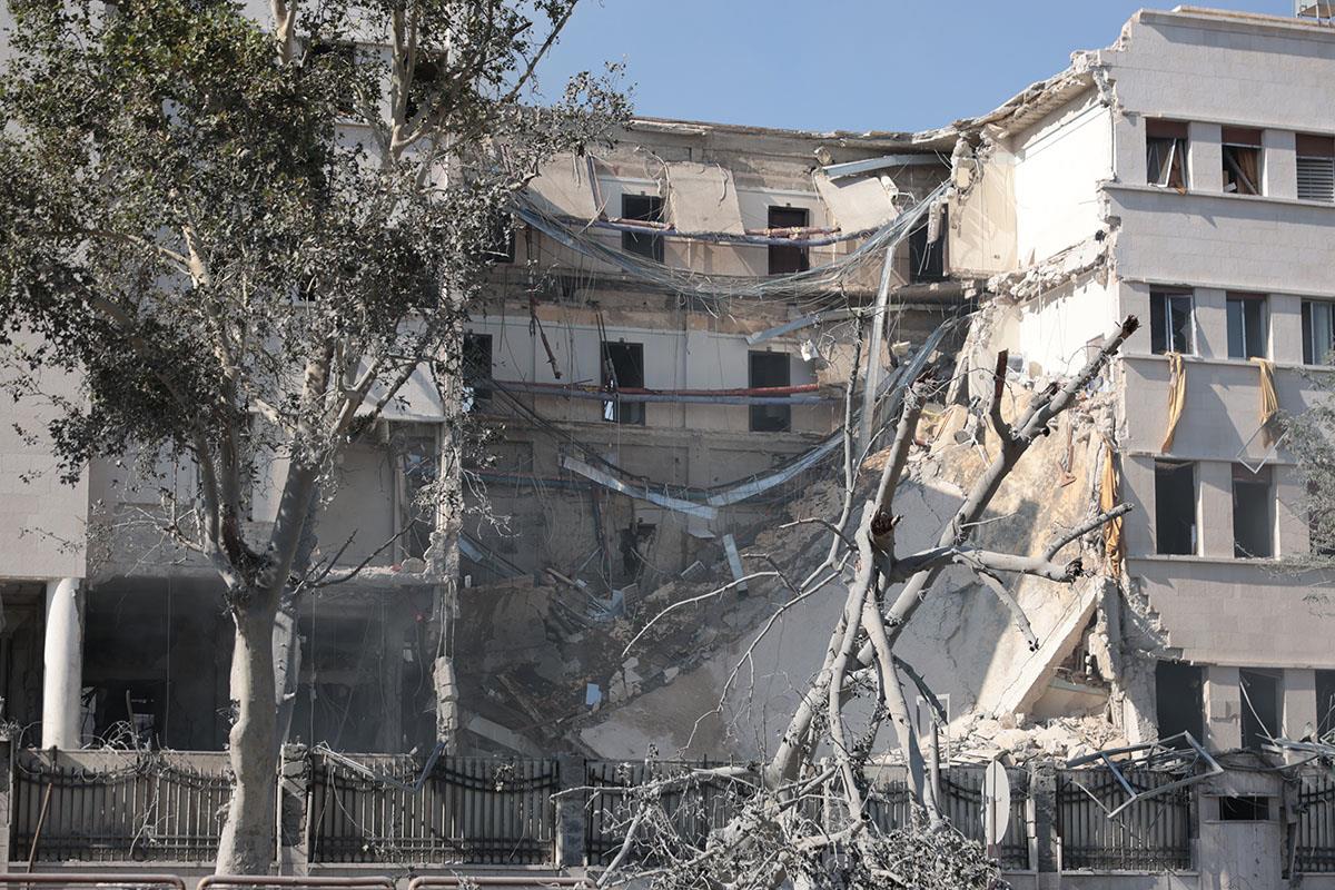 grabir19 EPA Mohammed Al Rifai.jpg