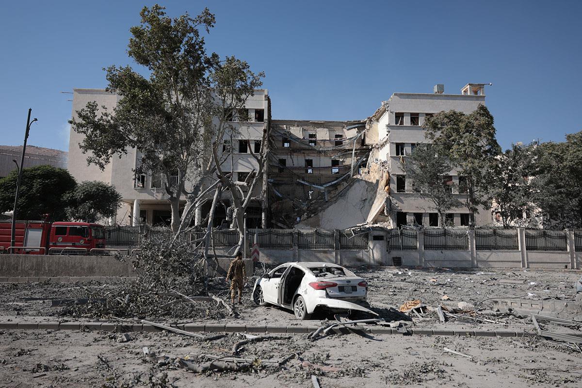 grabir18 EPA Mohammed Al Rifai.jpg