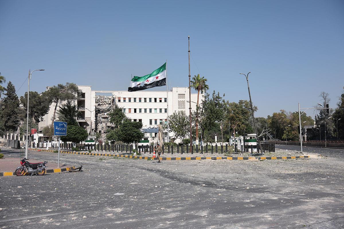 grabir17 EPA Mohammed Al Rifai.jpg