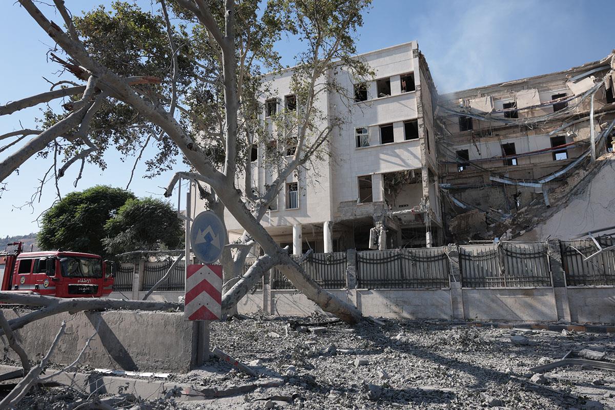 grabir16 EPA Mohammed Al Rifai.jpg