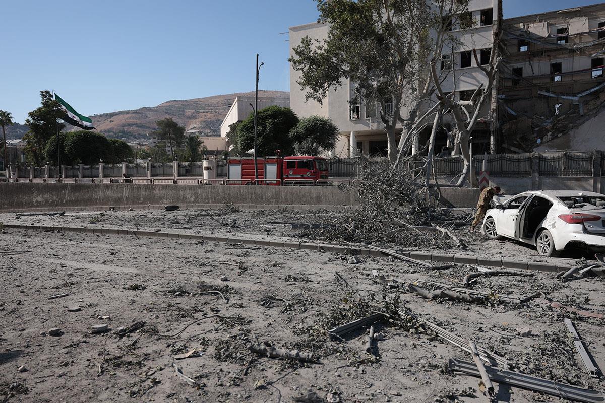 grabir15 EPA Mohammed Al Rifai.jpg