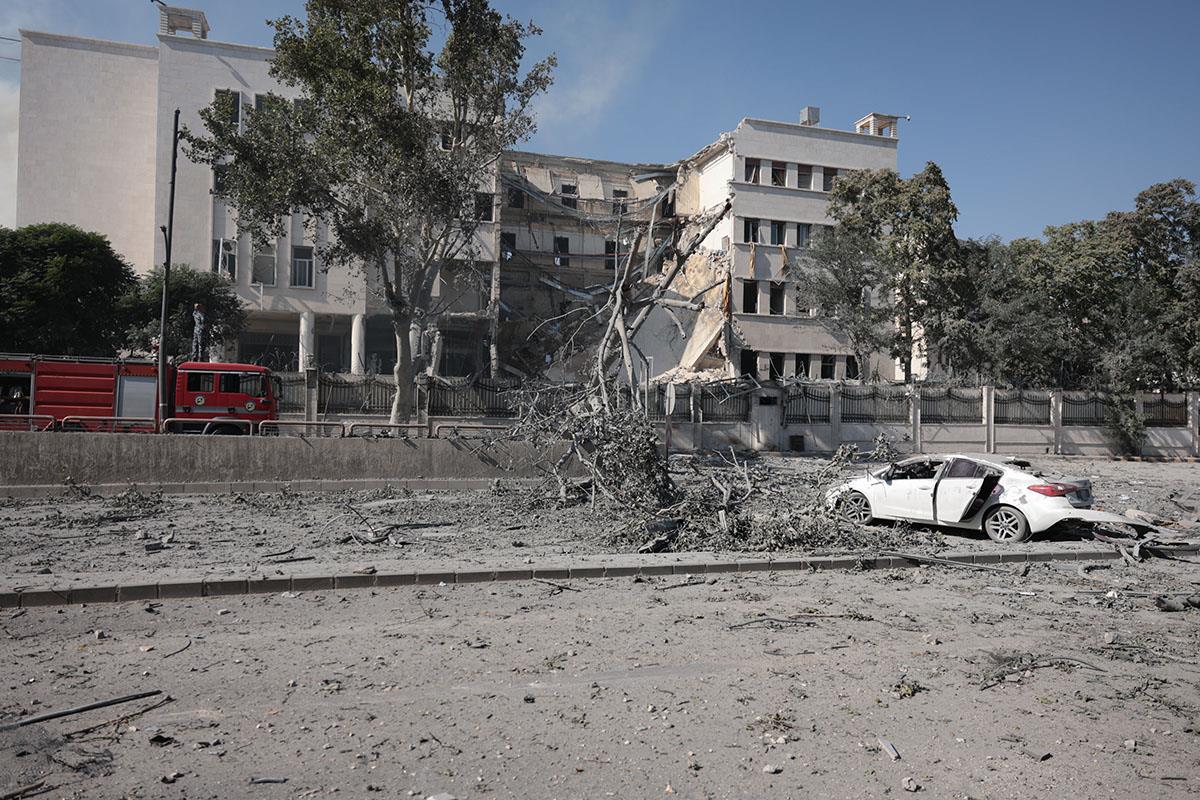 grabir14 EPA Mohammed Al Rifai.jpg