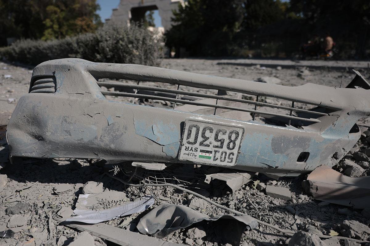 grabir13 EPA Mohammed Al Rifai.jpg