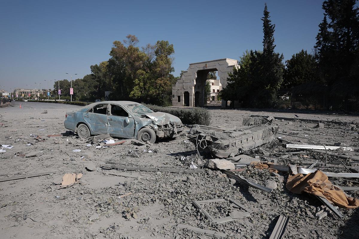 grabir12 EPA Mohammed Al Rifai.jpg