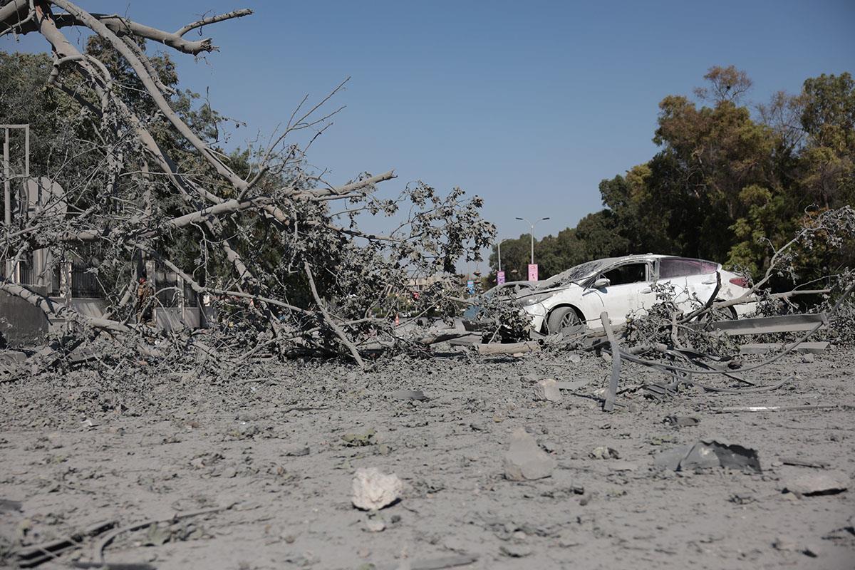 grabir11 EPA Mohammed Al Rifai.jpg