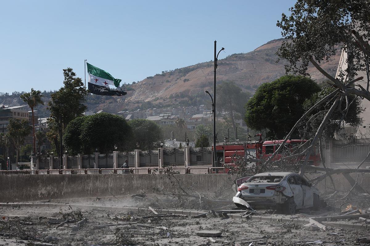 grabir10 EPA Mohammed Al Rifai.jpg