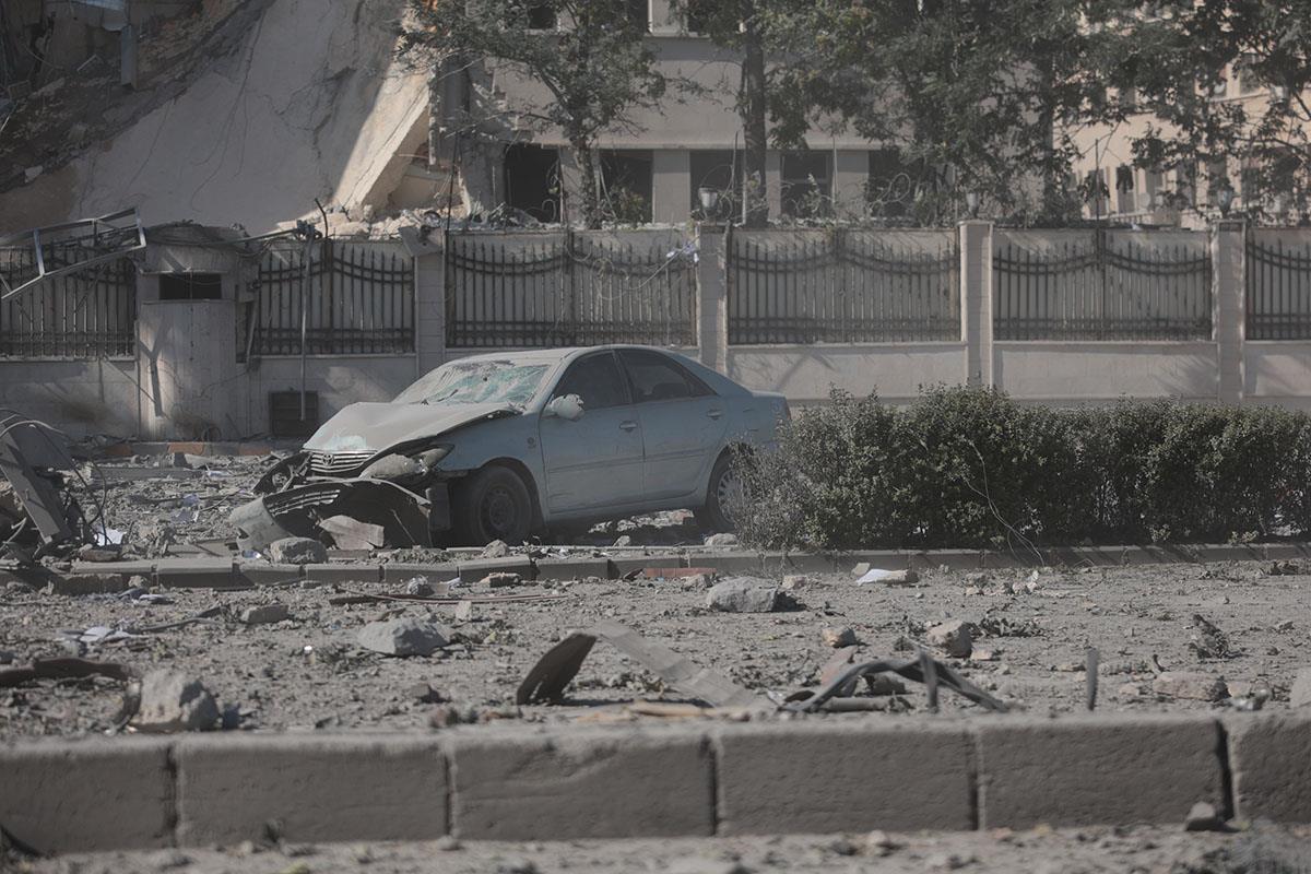 grabir09 EPA Mohammed Al Rifai.jpg