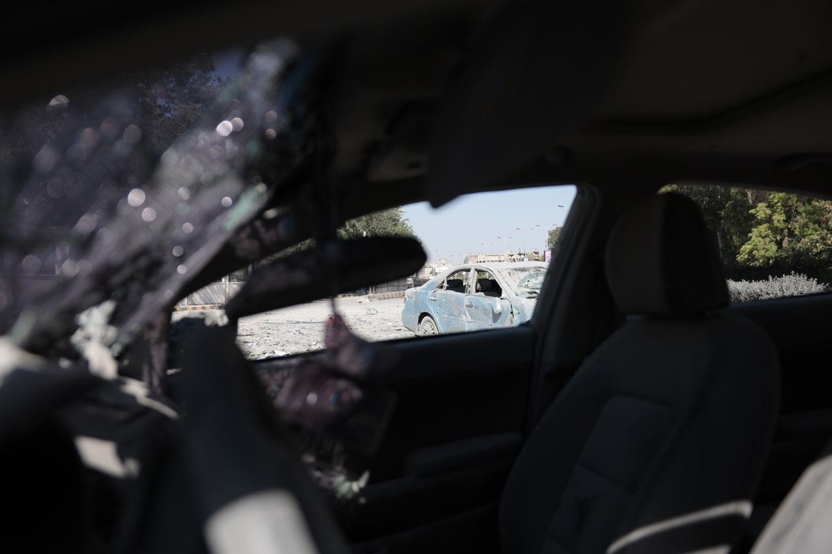 grabir07 EPA Mohammed Al Rifai.jpg