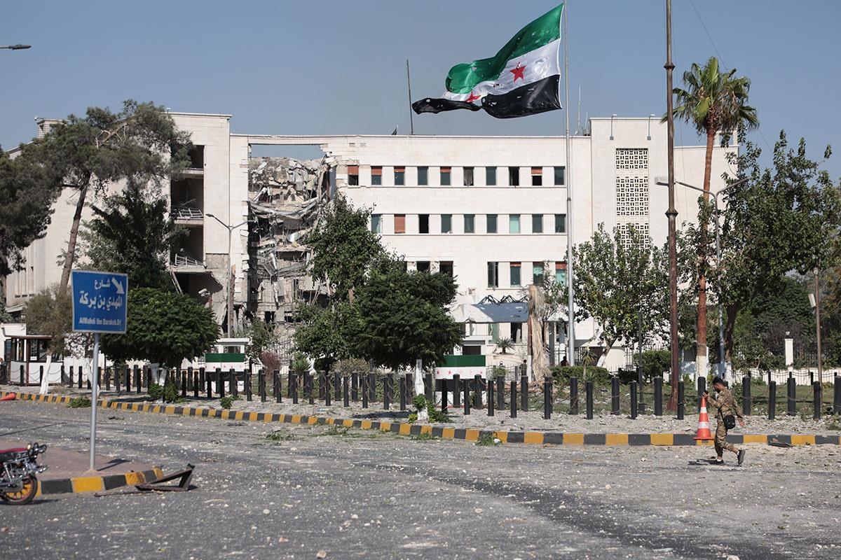 grabir06 EPA Mohammed Al Rifai.jpg