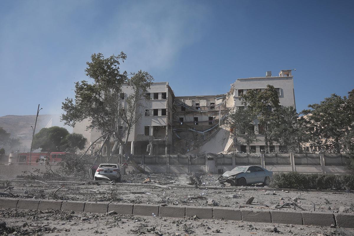 grabir05 EPA Mohammed Al Rifai.jpg