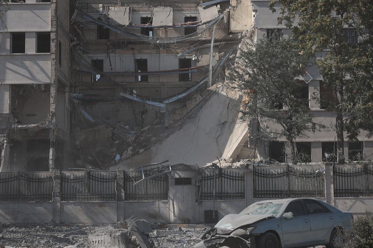 grabir04 EPA Mohammed Al Rifai.jpg