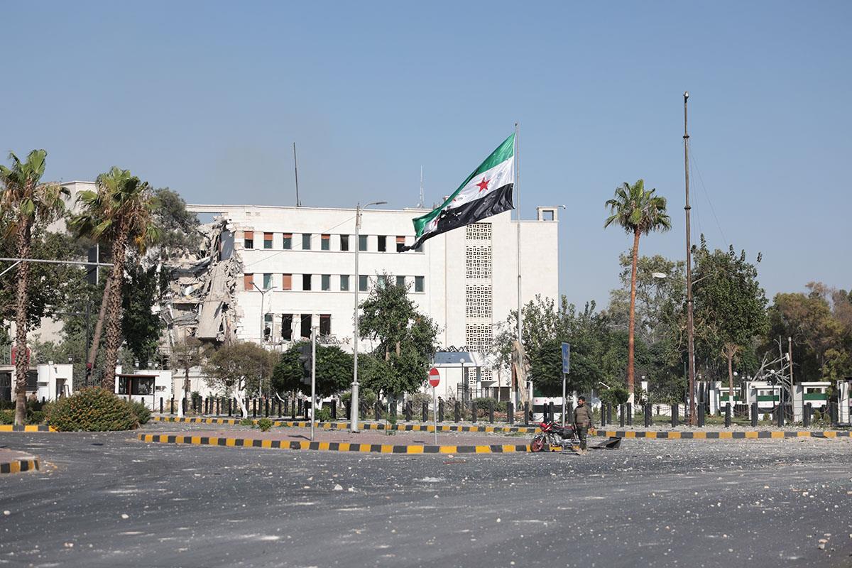 grabir03 EPA Mohammed Al Rifai.jpg