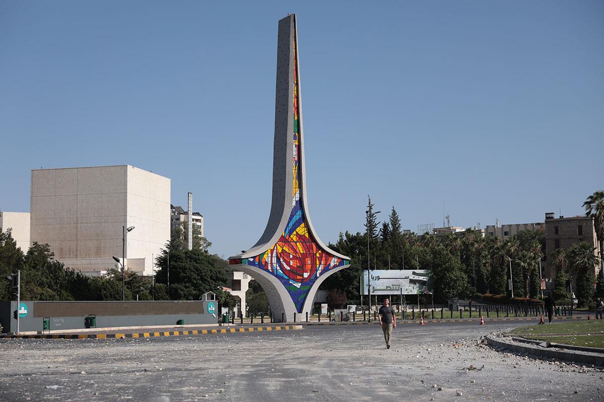 grabir02 EPA Mohammed Al Rifai.jpg