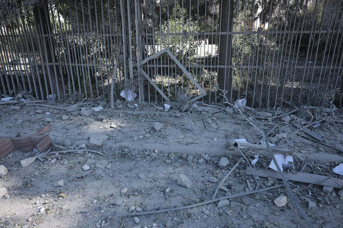 grabir01 EPA Mohammed Al Rifai.jpg