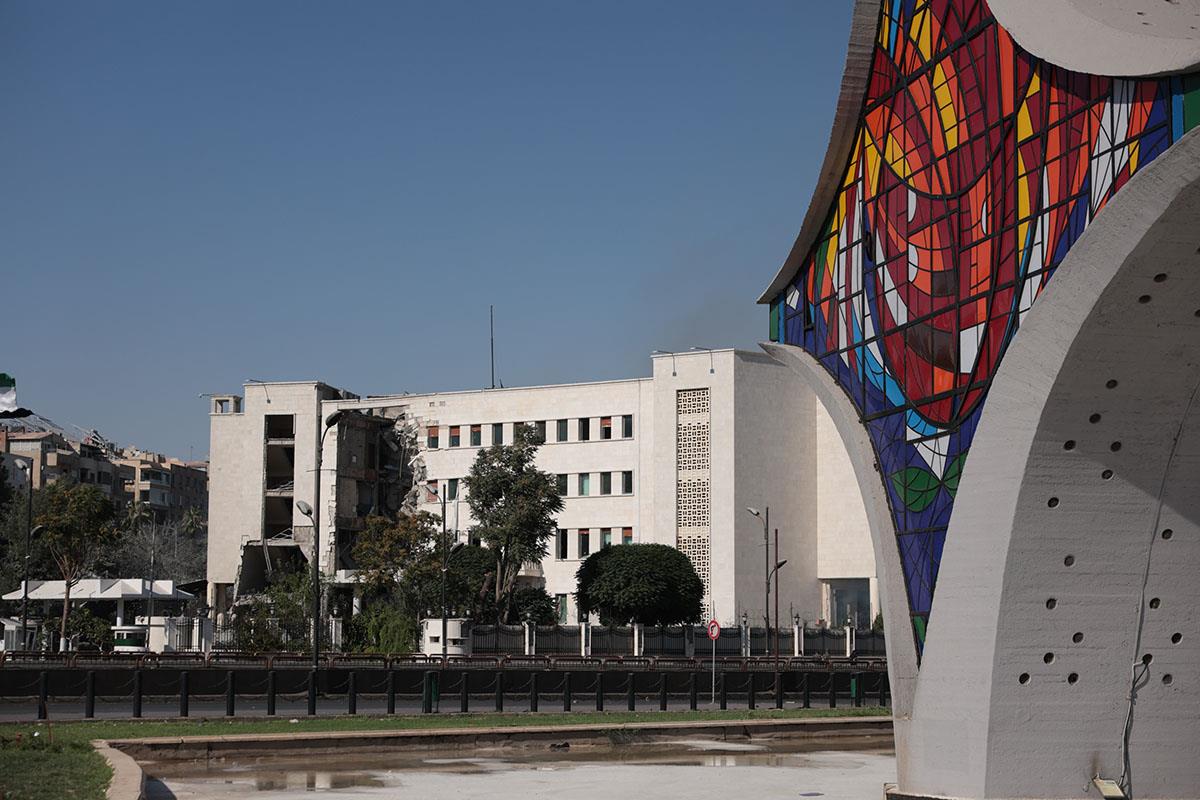 grabir EPA Mohammed Al Rifai.jpg