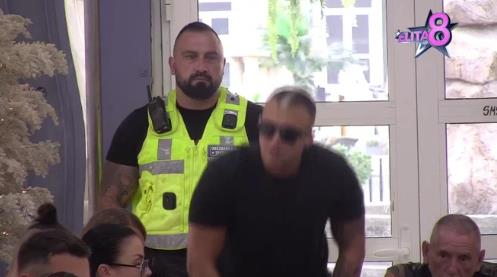 Screenshot 2025-07-16 183204.png