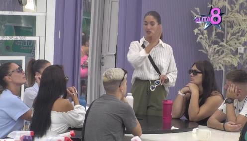 Screenshot 2025-07-16 183201.png