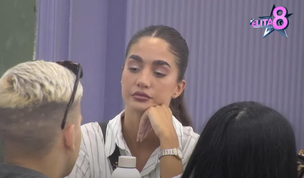 Screenshot 2025-07-16 183841.png