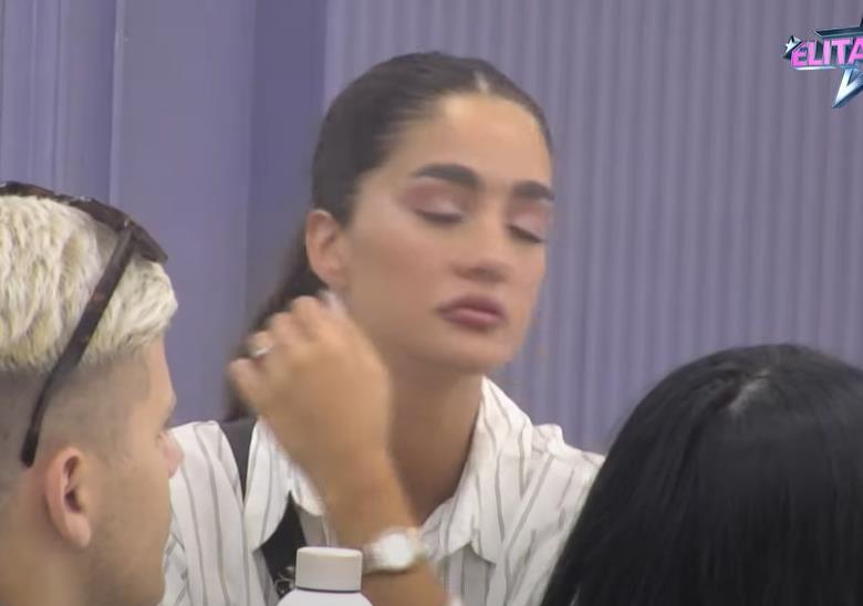 Screenshot 2025-07-16 183836.png